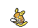 Alolan Raichu